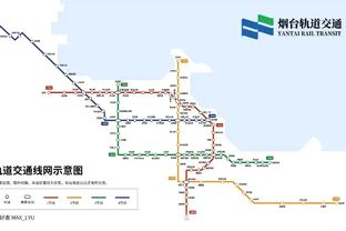 日媒：日本国门大迫敬介因右手舟骨骨折，将伤缺2月&无缘亚洲杯